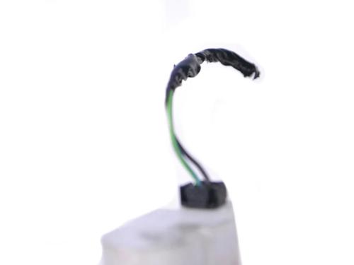 Electronic sensor FORD FIESTA VI (CB1, CCN) 1.0 EcoBoost | BP33352604M84 - Image 4