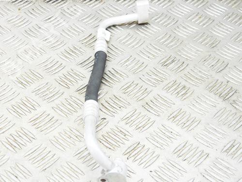 AC pipe BMW i3 (I01) Electric | BP14633902M126 