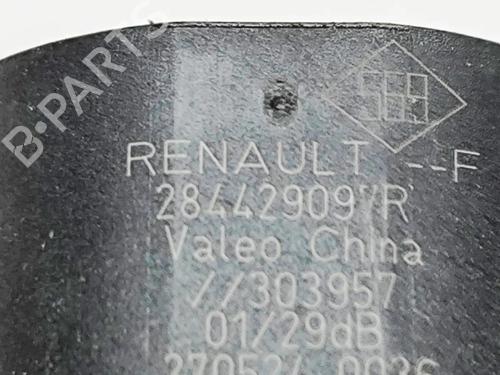 Electronic module RENAULT ARKANA I (LCM_, LDN_) 1.6 E-TECH 145 (LDMU) | BP37238564M83 - Image 7