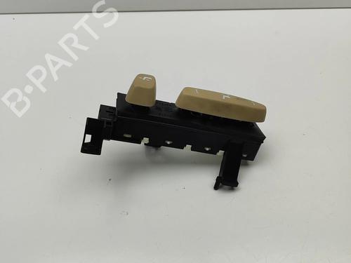 Switch LEXUS IS II (_E2_) 250 (GSE20) | BP24582004I30 - Image 2