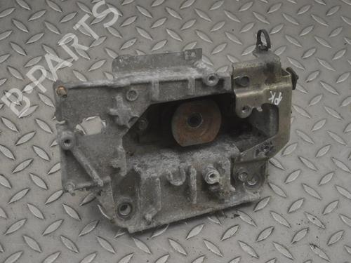 BP30249640M89 main image