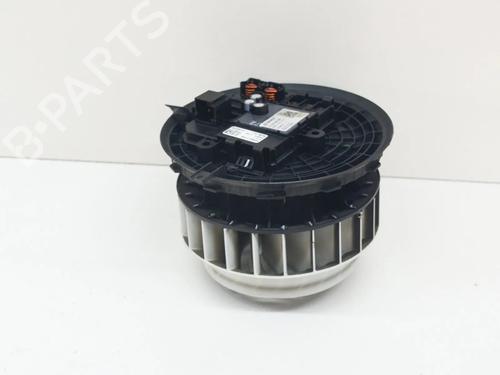 Used Heater blower motor Heater blower motor 36043054 36043054