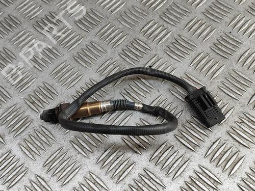 Used Electronic sensor BMW 3 (F30, F80) 330 e (252 hp) 28115432