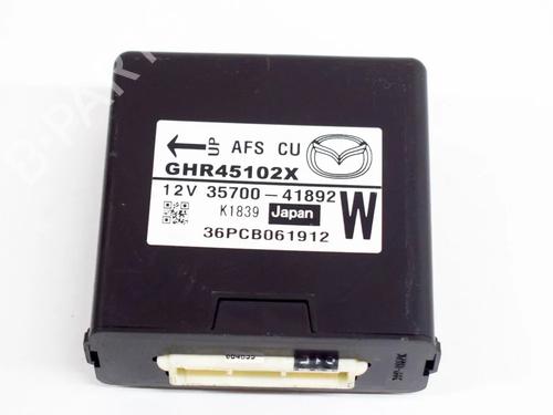 other-mazda-6-estate-gj-gl-22-d-ghr45102x-3570041892-2012-15551881 main image