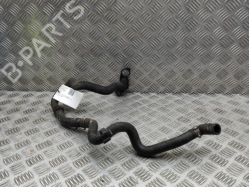 Pipe LAND ROVER DISCOVERY V (L462) 3.0 Td6 4x4 | BP30130805M125