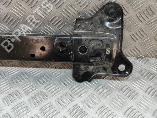 Other TESLA MODEL Y (5YJY) EV Performance All-wheel Drive | BP32754407O1 - Image 3