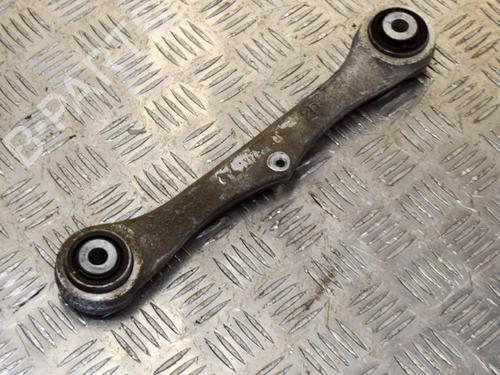 Used Left rear suspension arm TESLA MODEL S (5YJS) P100D AWD (772 hp) 8352791