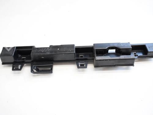 Support BMW 2 Coupe (F22, F87) M 240 i | BP30209490C155