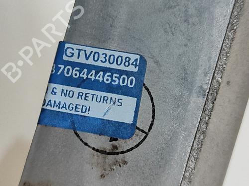 Kollisjonspute styreenhet TOYOTA RAV 4 V (_A5_, _H5_) 2.5 Hybrid AWD (AXAH54, AXAL54) | BP28688295M53 