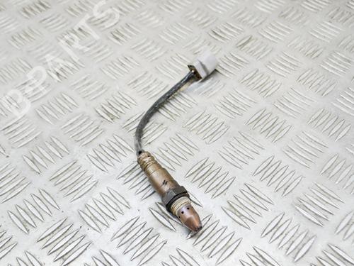 Used Electronic sensor MAZDA CX-3 (DK) 1.5 SKYACTIV-D (DK2WS, DK5FW) (105 hp) 10070734