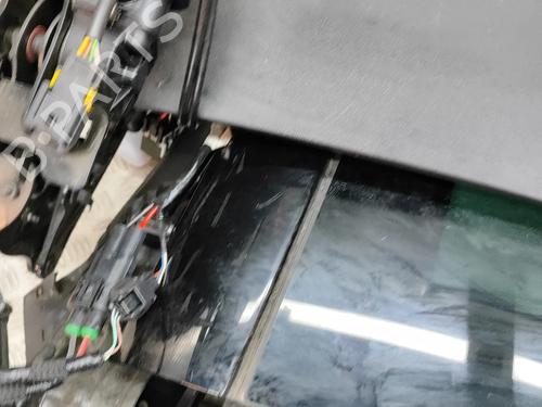 Other RENAULT MEGANE CC (EZ0/1_) 1.6 dCi (EZ00) | BP29336752O1