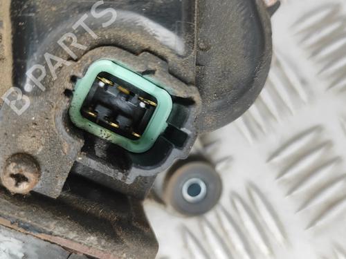 Electronic module ISUZU D-MAX I (TFR, TFS) 3.0 DiTD 4x4 (TFS85_) | BP29227366M83  - Image 7