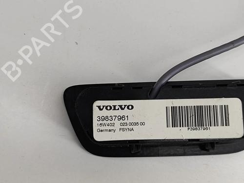 Other VOLVO XC90 II (256) T8 Hybrid AWD | BP23249388O1  - Image 7