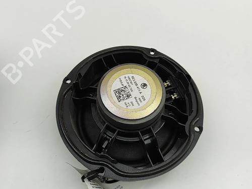 Speaker SKODA ENYAQ iV SUV (5AZ) 60 | BP27796877E2 - Image 2