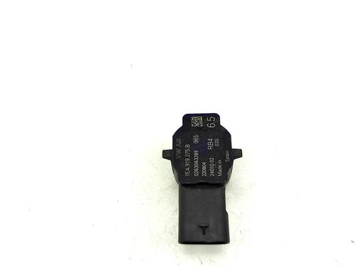 Electronic module VW ID.4 (E21) Pure | BP33291852M83 - Image 6