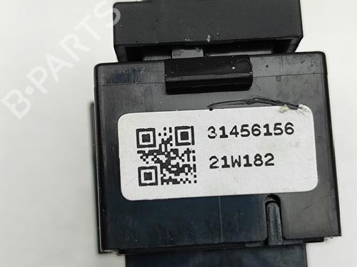 Switch VOLVO XC40 (536) Recharge AWD | BP29076105I30 