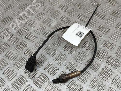 Electronic sensor AUDI Q5 (8RB) 3.0 TFSI quattro | BP26933476M84 