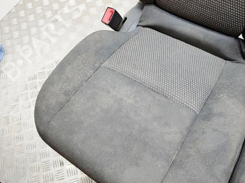 Left front seat FORD TRANSIT V363 Van (FCD, FDD) 2.0 EcoBlue | BP36934422C15  - Image 7