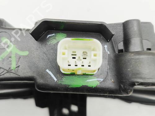 Left daytime light BMW XM (G09) XM All-wheel Drive | BP33390424C104 - Image 10