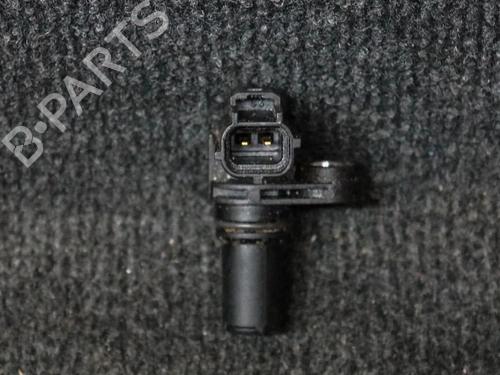 Used Electronic sensor Electronic sensor JAGUAR XF I (X250) 4.2 Kompressor (416 hp) 14656218 14656218