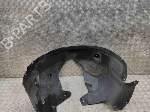 Wheel arch TESLA MODEL 3 (5YJ3) EV Performance AWD | BP27779279C56