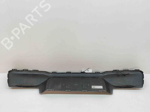 Other BMW i3 (I01) s Electric | BP30082266O1