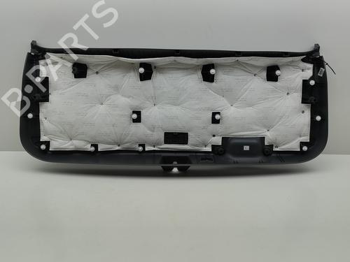 Boot lining KIA EV3 EV | BP33400081I3 - Image 4