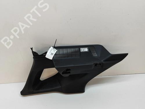 other-nissan-qashqai-iii-j12-2021-27783736 main image