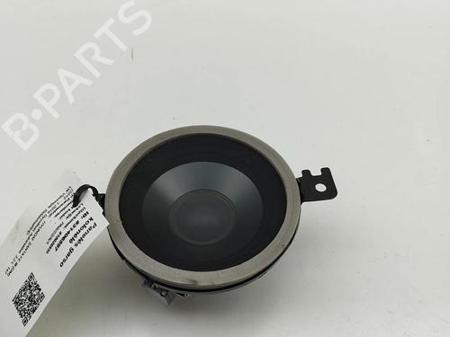 BP27799758E2 main image