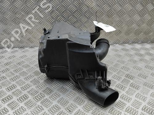 Air filter box FORD FOCUS III 1.0 EcoBoost | BP29920380M87 