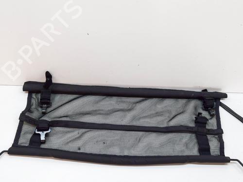 Used Other BMW X3 (G01, F97, G08) iX3 (286 hp) 27764030