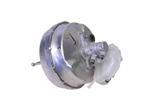 Servo brake BMW 5 (G30, F90) 525 d | BP30229638M42