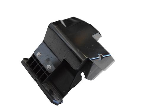 BP30242632O1 main image