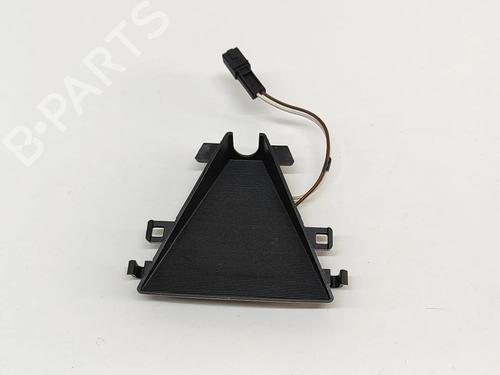 electronic-module-audi-e-tron-gen-2018-27781477 main image