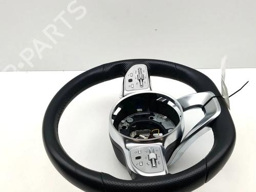 Steering wheel MERCEDES-BENZ CLA (C118) CLA 180 (118.384) | BP40151904C49 - Image 5