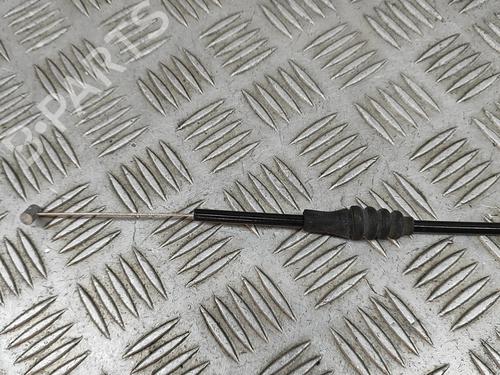 Cable MERCEDES-BENZ GLE (V167) GLE 450 4-matic (167.159) | BP28590035E12 - Image 4