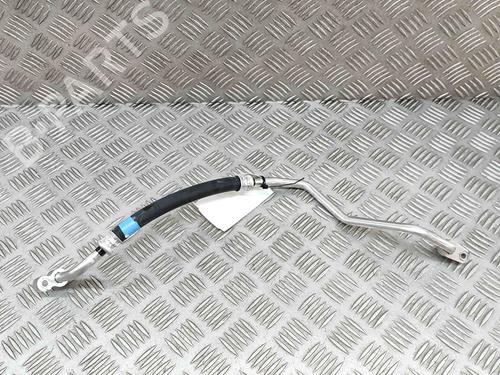AC pipe TOYOTA C-HR (_X2_, _H2_) Hybrid (MAXH20) | BP28431117M126 