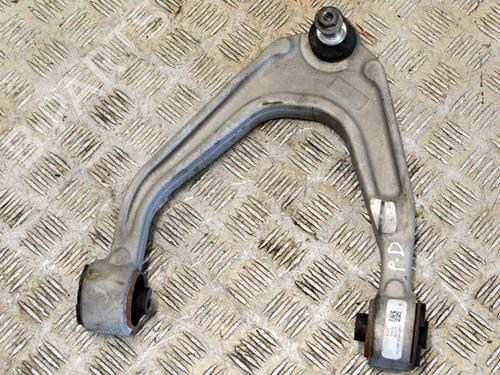 Used Right front suspension arm MASERATI GHIBLI III (M157) 3.0 S (409 hp) 10184857