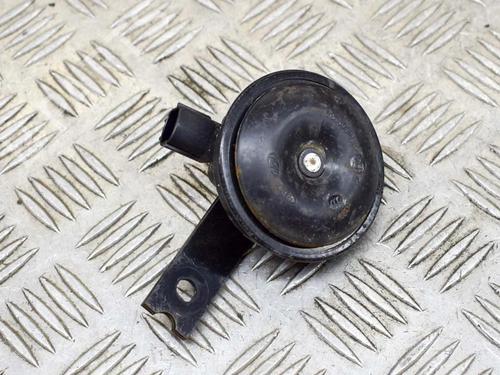 Used Horn KIA CARENS III MPV (UN) 2.0 CVVT (144 hp) 14630060