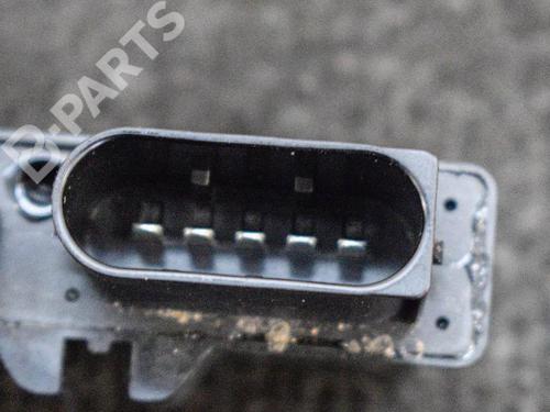Elektronische module VW TIGUAN (AD1, AX1) 2.0 TDI | BP6748820M83 