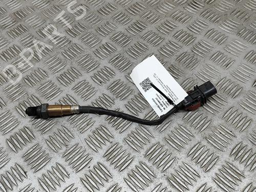 Used Electronic sensor AUDI A6 C7 Avant (4G5, 4GD) 3.0 TDI quattro (320 hp) 26311577