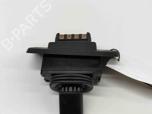 Electronic module VW TRANSPORTER T6 Van (SGA, SGH, SHA, SHH) 2.0 TDI | BP23248708M83 
