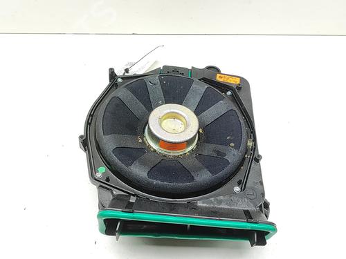 Used Electronic module Electronic module BMW 7 (G11, G12) 745 Le Plug-in-Hybrid xDrive (286 hp) 32974131 32974131