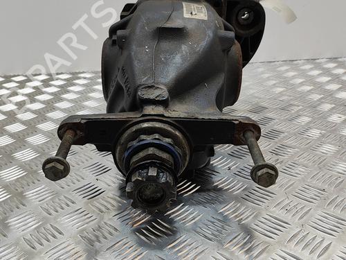 Rear differential BMW 7 (G11, G12) 730 d | BP19500790M24 