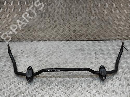 Used Anti roll bar BMW X2 (F39) sDrive 20 i (192 hp) 28557408