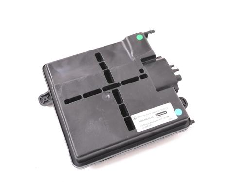 Used Electronic module LAND ROVER RANGE ROVER IV (L405) 4.4 SDV8 4x4 (340 hp) 30266901