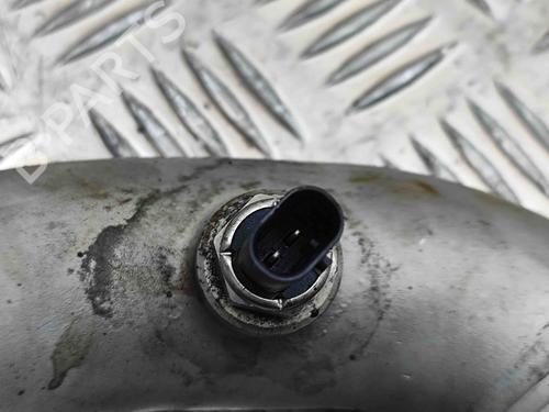 Pipe VOLVO V60 II (225) B6 Mild-Hybrid AWD | BP29459478M125 