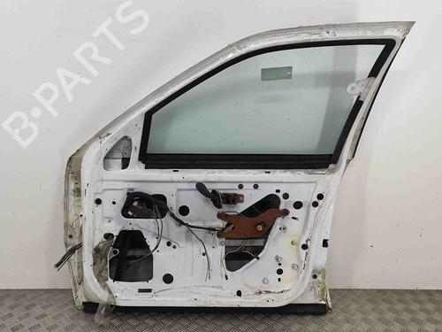 Right front door PONTIAC GRAND AM Saloon 3.3 | BP28552937C3