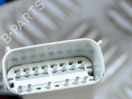 Wiring harness TESLA MODEL 3 (5YJ3) EV | BP27758342E16  - Image 5