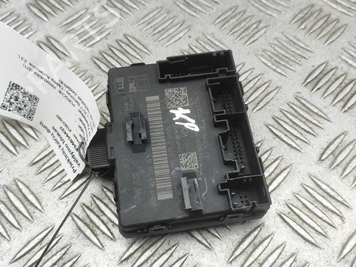 Electronic module PORSCHE PANAMERA (971) 2.9 4 E-Hybrid (97ABE1, 97BBE1, 97ABX1) | BP33624895M83 - Image 2